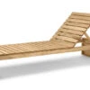 Bk14 Sunbed -Chair Sales bk14 sunbed bodil kjaer carl hansen 1