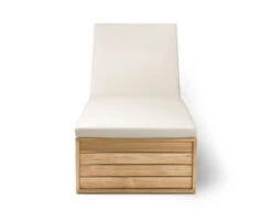 Bk14 Sunbed -Chair Sales bk14 sunbed bodil kjaer carl hansen 4