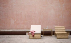 Bk14 Sunbed -Chair Sales bk14 sunbed bodil kjaer carl hansen 5