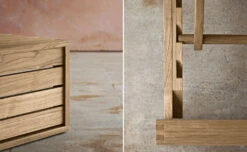 Bk14 Sunbed -Chair Sales bk14 sunbed bodil kjaer carl hansen 6