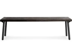 Branch Bench -Chair Sales blu dot branch bench 5