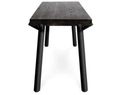 Branch Bench -Chair Sales blu dot branch bench 6