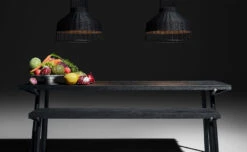 Branch Bench -Chair Sales blu dot branch bench 8