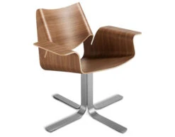 Blu Dot Buttercup Chair -Chair Sales blu dot buttercup chair 3