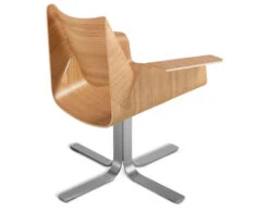 Blu Dot Buttercup Chair -Chair Sales blu dot buttercup chair 5