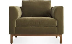 Guide Lounge Chair -Chair Sales blu dot guide lounge chair 24d8916389