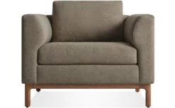 Guide Lounge Chair -Chair Sales blu dot guide lounge chair 5189783672