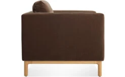 Guide Lounge Chair -Chair Sales blu dot guide lounge chair 57fc6c6ae1