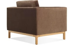 Guide Lounge Chair -Chair Sales blu dot guide lounge chair 640975ff06