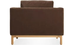 Guide Lounge Chair -Chair Sales blu dot guide lounge chair 740cf6c520