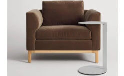 Guide Lounge Chair -Chair Sales blu dot guide lounge chair 7b89624b24