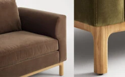 Guide Lounge Chair -Chair Sales blu dot guide lounge chair b87930faa2