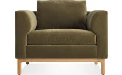 Guide Lounge Chair -Chair Sales blu dot guide lounge chair cbc98b4154