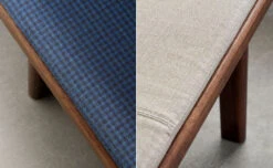 BM0699 Asserbo Bench -Chair Sales bm0699 asserbo dining bench borge mogensen carl hansen abbcd51290