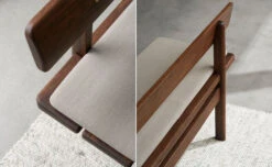 BM0699 Asserbo Bench -Chair Sales bm0699 asserbo dining bench borge mogensen carl hansen e0c375830f