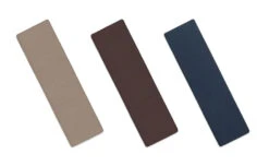 BM0699 Asserbo Bench -Chair Sales bm0699 asserbo dining bench borge mogensen carl hansen ff5d280db2