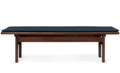 BM0700 Asserbo Backless Bench