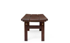 BM0700 Asserbo Backless Bench -Chair Sales bm0700 bm0701 asserbo backless bench borge mogensen carl hansen 8979e35821