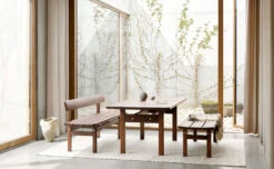 BM0700 Asserbo Backless Bench -Chair Sales bm0700 bm0701 asserbo backless bench borge mogensen carl hansen d3d6bc33a9