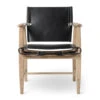 Bm1106 Huntsman Chair -Chair Sales bm1106 huntsman chair borge mogensen carl hansen 1