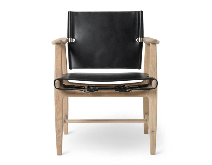 Bm1106 Huntsman Chair 3 Bm1106 Huntsman Chair