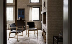 Bm1106 Huntsman Chair 26 Bm1106 Huntsman Chair -Chair Sales bm1106 huntsman chair borge mogensen carl hansen 10