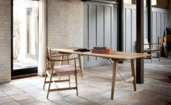 Bm1106 Huntsman Chair 27 Bm1106 Huntsman Chair -Chair Sales bm1106 huntsman chair borge mogensen carl hansen 11