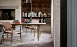 Bm1106 Huntsman Chair 28 Bm1106 Huntsman Chair -Chair Sales bm1106 huntsman chair borge mogensen carl hansen 12