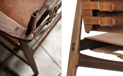 Bm1106 Huntsman Chair 29 Bm1106 Huntsman Chair -Chair Sales bm1106 huntsman chair borge mogensen carl hansen 13