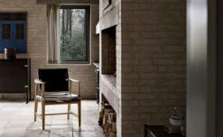 Bm1106 Huntsman Chair 30 Bm1106 Huntsman Chair -Chair Sales bm1106 huntsman chair borge mogensen carl hansen 14