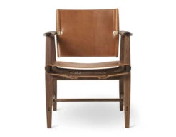 Bm1106 Huntsman Chair 19 Bm1106 Huntsman Chair -Chair Sales bm1106 huntsman chair borge mogensen carl hansen 3