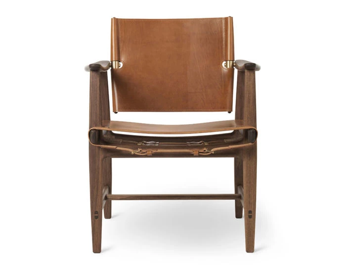 Bm1106 Huntsman Chair 5 Bm1106 Huntsman Chair - Image 3