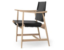Bm1106 Huntsman Chair 21 Bm1106 Huntsman Chair -Chair Sales bm1106 huntsman chair borge mogensen carl hansen 5