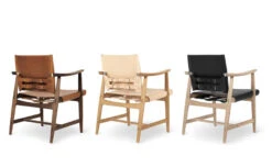 Bm1106 Huntsman Chair 23 Bm1106 Huntsman Chair -Chair Sales bm1106 huntsman chair borge mogensen carl hansen 7