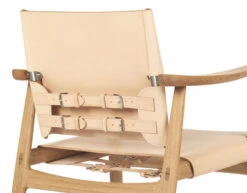 Bm1106 Huntsman Chair 24 Bm1106 Huntsman Chair -Chair Sales bm1106 huntsman chair borge mogensen carl hansen 8