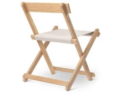 Bm4570 Outdoor Dining Chair -Chair Sales bm4570 outdoor dining chair borge mogensen carl hansen 3