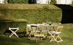 Bm4570 Outdoor Dining Chair -Chair Sales bm4570 outdoor dining chair borge mogensen carl hansen 4