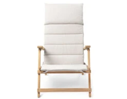 Bm5568 Outdoor Deck Chair