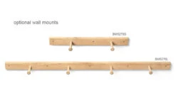 Bm5568 Outdoor Deck Chair -Chair Sales bm5568 outdoor deck chair borge mogensen carl hansen 13