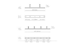 Bm5568 Outdoor Deck Chair -Chair Sales bm5568 outdoor deck chair borge mogensen carl hansen 14