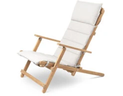 Bm5568 Outdoor Deck Chair -Chair Sales bm5568 outdoor deck chair borge mogensen carl hansen 3