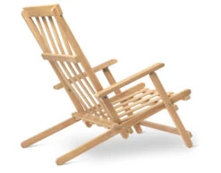 Bm5568 Outdoor Deck Chair -Chair Sales bm5568 outdoor deck chair borge mogensen carl hansen 5
