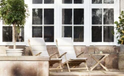 Bm5568 Outdoor Deck Chair -Chair Sales bm5568 outdoor deck chair borge mogensen carl hansen 7