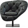 Bohemian Low Armchair -Chair Sales bohemian low armchair patricia urquiola moroso 1