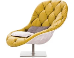 Bohemian Tall Armchair -Chair Sales bohemian tall armchair patricia urquiola moroso 3