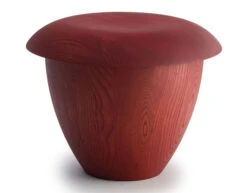 Bon Stool -Chair Sales bon stool aldo bakker karakter 2fcd81a598