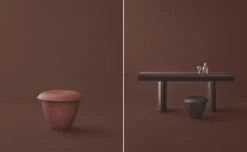 Bon Stool -Chair Sales bon stool aldo bakker karakter 60d8bafaee