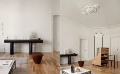 Bon Stool -Chair Sales bon stool aldo bakker karakter 6e98e63f2c