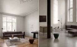 Bon Stool -Chair Sales bon stool aldo bakker karakter 9d632e5805