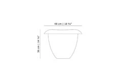 Bon Stool -Chair Sales bon stool aldo bakker karakter bf378f6de6